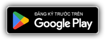 Get it on Google Play